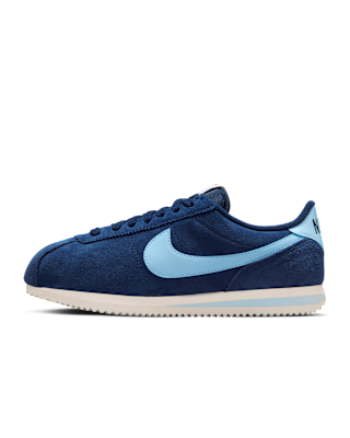 NIKE公式】ナイキ コルテッツ ウィメンズシューズ.オンライン